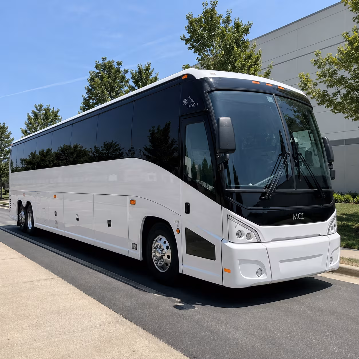 Piscataway Airport Shuttles & Transportation