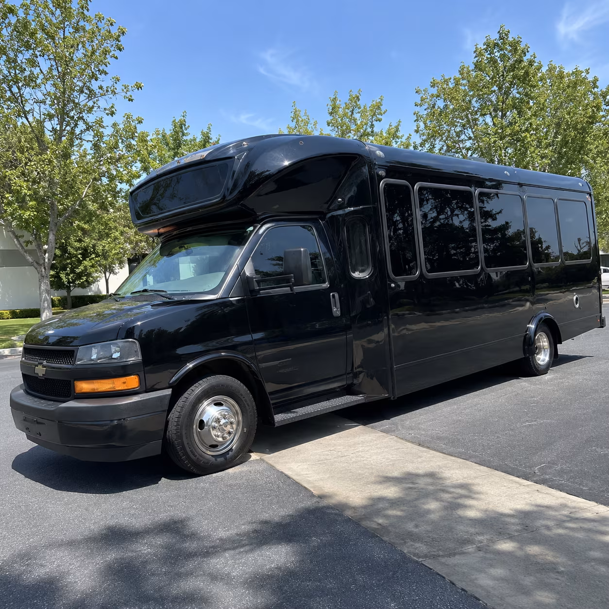 Piscataway Winery Tour & Pub Crawl Transportation